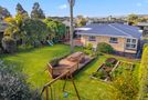 58 Helvetia Road, Pukekohe, Franklin, Auckland