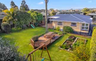 58 Helvetia Road, Pukekohe