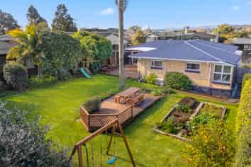 58 Helvetia Road, Pukekohe