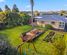 58 Helvetia Road, Pukekohe, Franklin, Auckland
