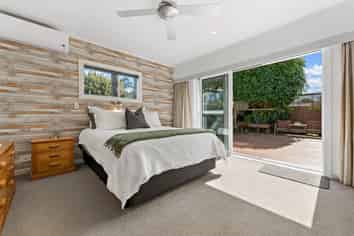 58 Helvetia Road, Pukekohe