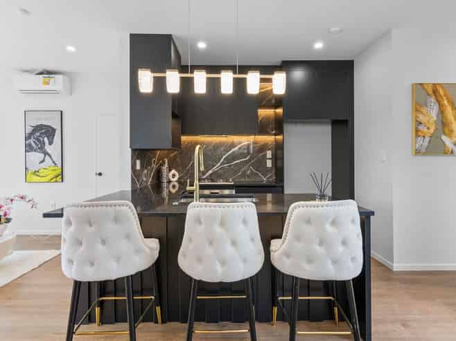 52 Taiheru Road, Drury