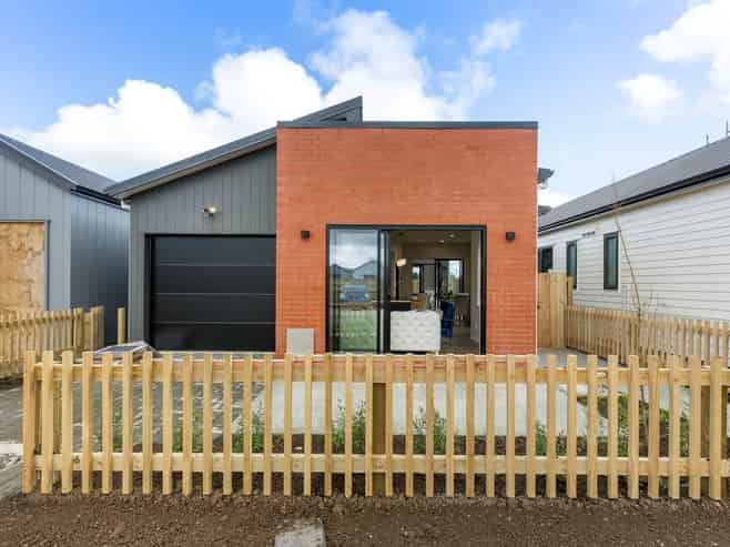 52 Taiheru Road, Drury