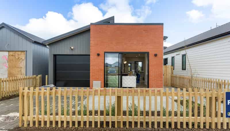 52 Taiheru Road, Drury