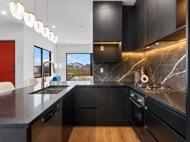 52 Taiheru Road, Drury