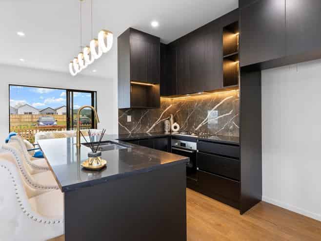 52 Taiheru Road, Drury