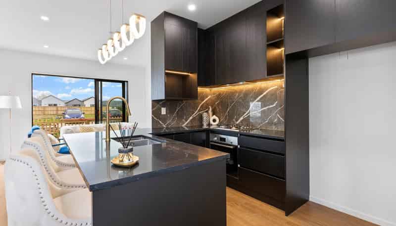 52 Taiheru Road, Drury