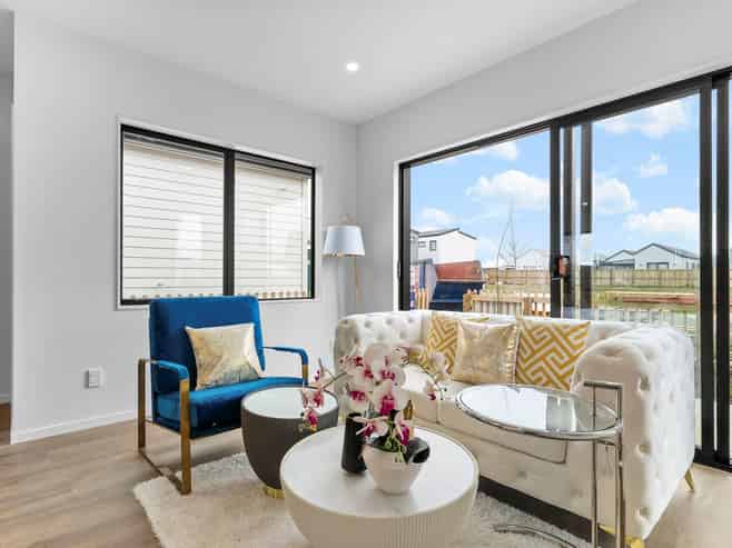 52 Taiheru Road, Drury