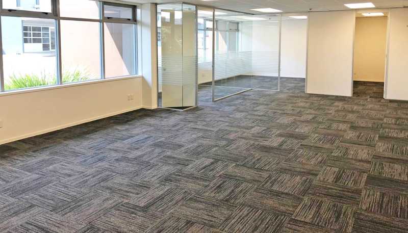 Unit 10/9 Manu Street, Otahuhu