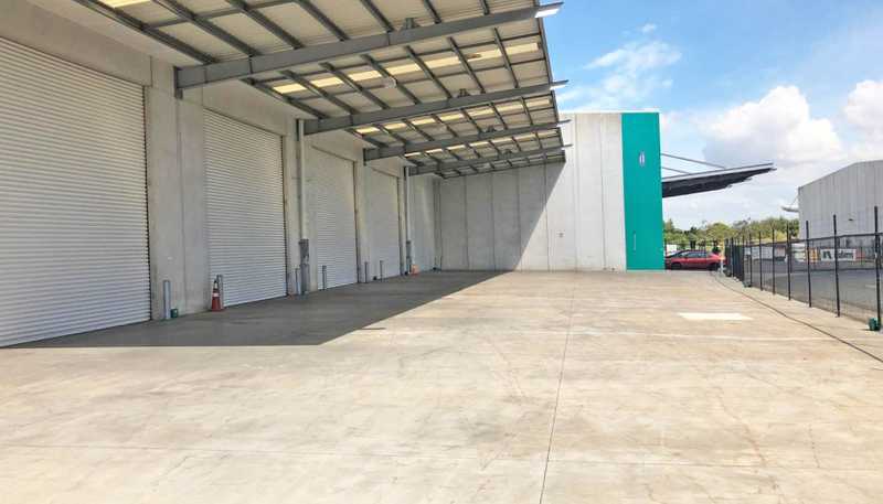 Unit 10/9 Manu Street, Otahuhu