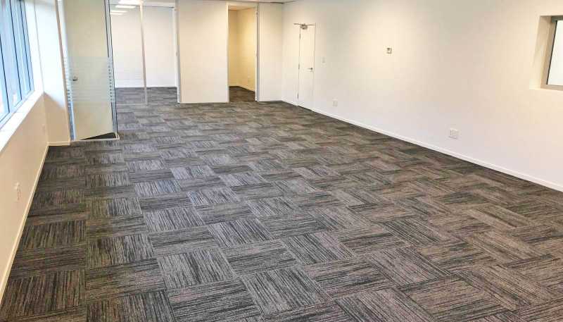 Unit 10/9 Manu Street, Otahuhu