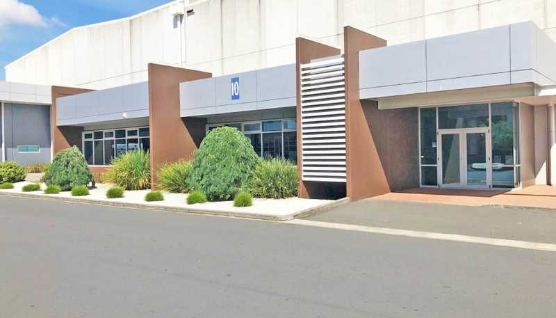 Unit 10/9 Manu Street, Otahuhu