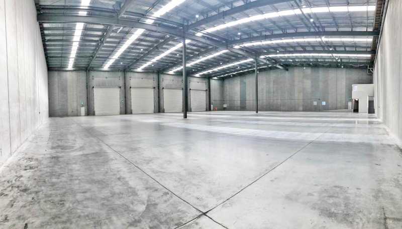 Unit 10/9 Manu Street, Otahuhu