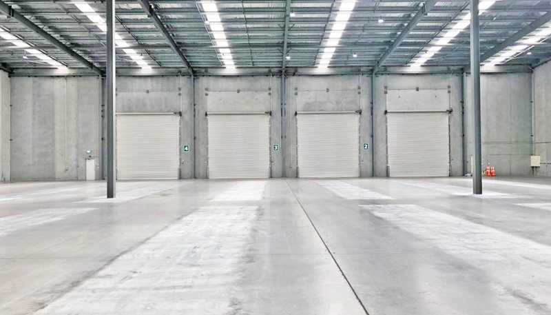 Unit 10/9 Manu Street, Otahuhu