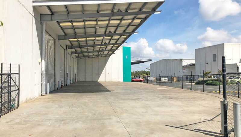 Unit 10/9 Manu Street, Otahuhu