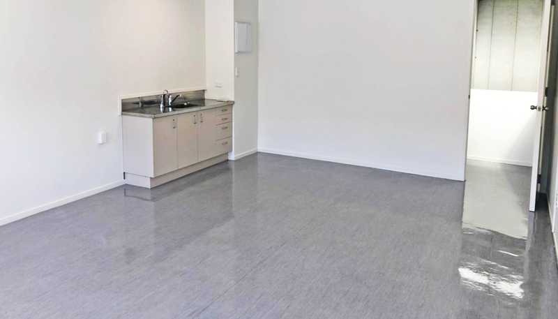 Unit 10/9 Manu Street, Otahuhu
