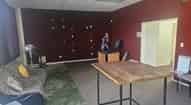 Open gallery