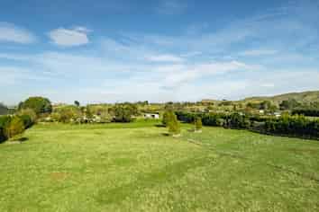 2460 State Highway 2, Waipukurau