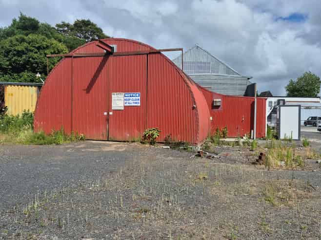 158sqm of Space Plus Large Yard