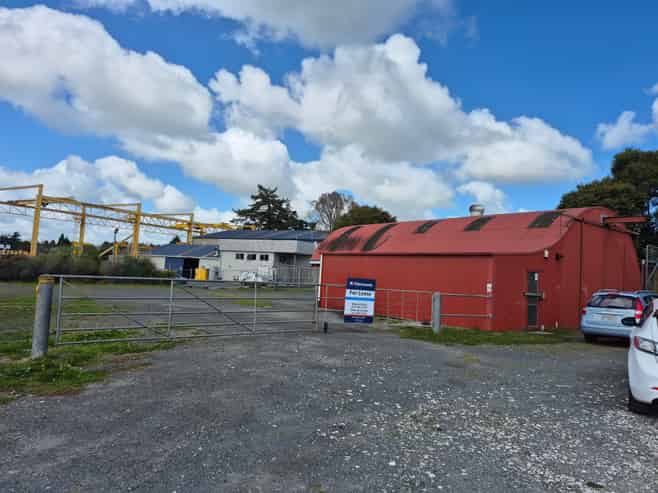 158sqm of Space Plus Large Yard
