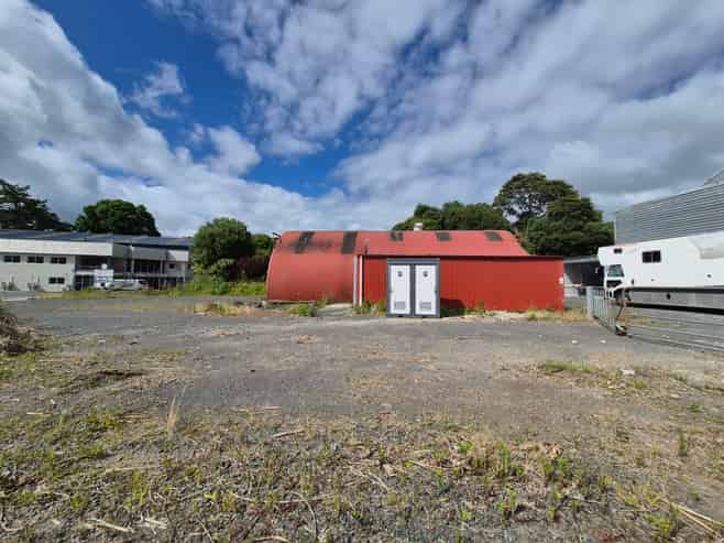 158sqm of Space Plus Large Yard
