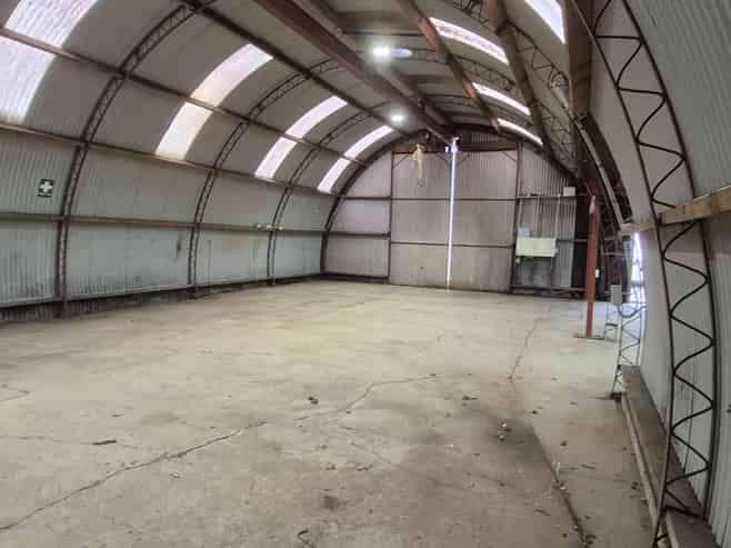 158sqm of Space Plus Large Yard