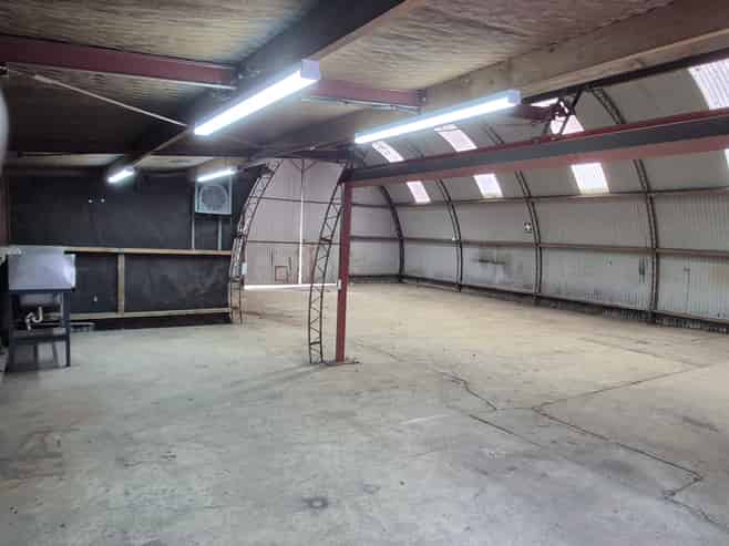 158sqm of Space Plus Large Yard