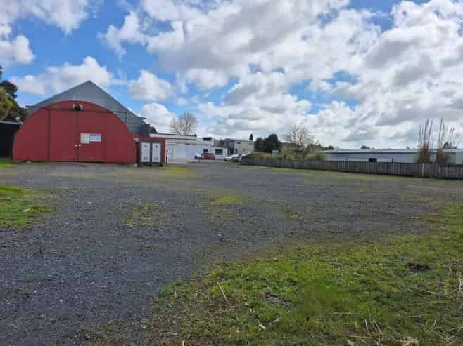 158sqm of Space Plus Large Yard