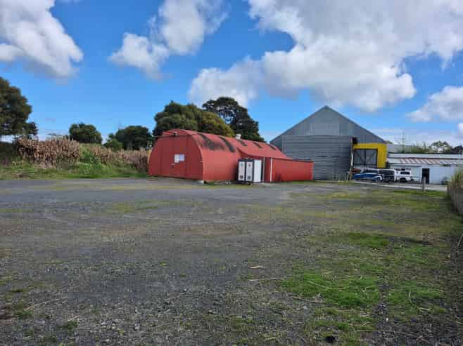 158sqm of Space Plus Large Yard