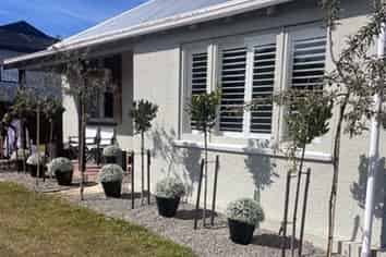 7 Tweed Street, Oamaru