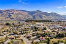 3 Mount Iron Drive, Wanaka, Wanaka, Central Otago / Lakes District