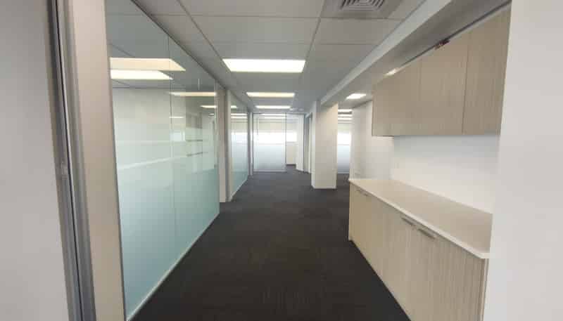 507 Lake Road, Takapuna