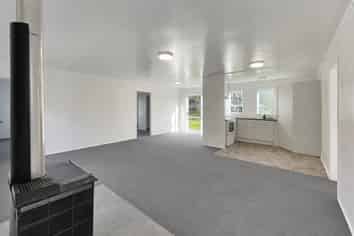 67 Brown Road, Waitara