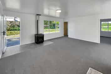 67 Brown Road, Waitara