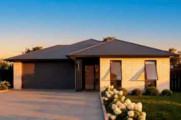 Lot 28 Karumata Oaks, Leeston