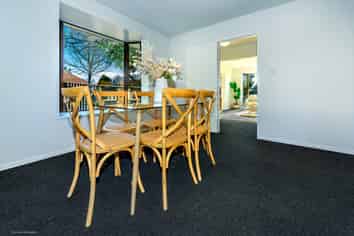 1/6 Kent Lodge Avenue, Avonhead