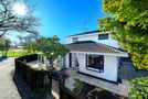 1/6 Kent Lodge Avenue, Avonhead, Christchurch City, Canterbury