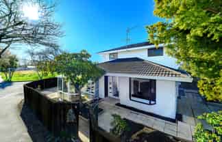 1/6 Kent Lodge Avenue, Avonhead