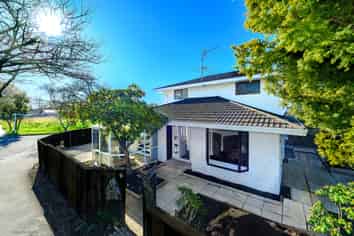 1/6 Kent Lodge Avenue, Avonhead
