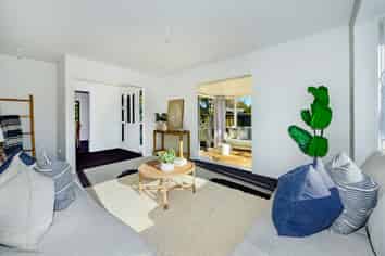 1/6 Kent Lodge Avenue, Avonhead