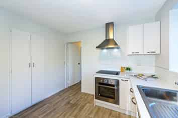 1/6 Kent Lodge Avenue, Avonhead