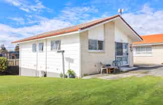 31D Elizabeth Street, Matamata