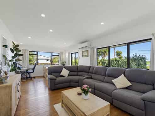106 Freyberg Road, Ruawai