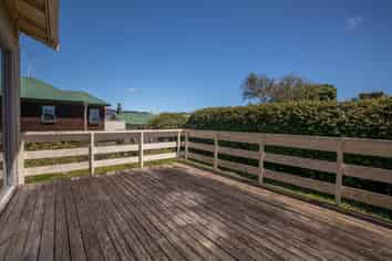 16 Cooper Street, Karori