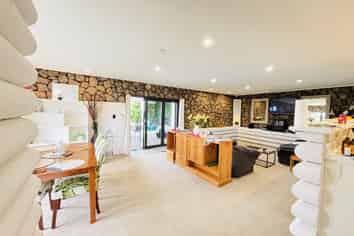 250 Dominion Road, Tuakau