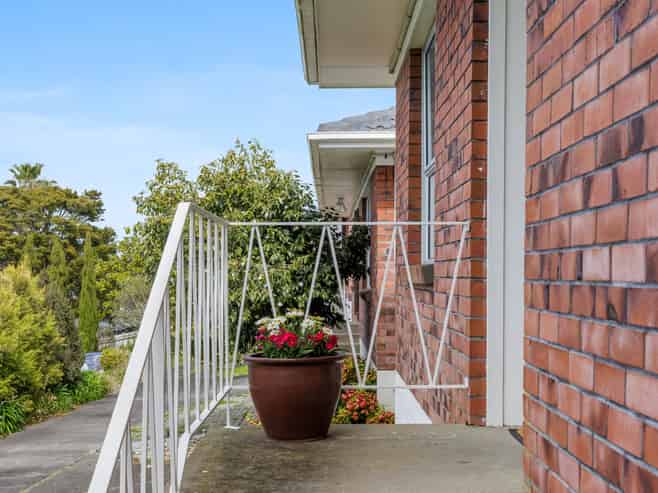 1/57 Francis Street, Hauraki
