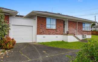 1/57 Francis Street, Hauraki
