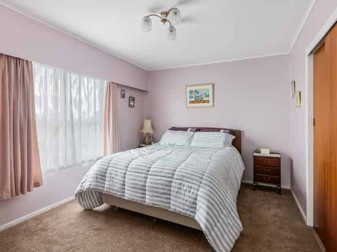 1/57 Francis Street, Hauraki