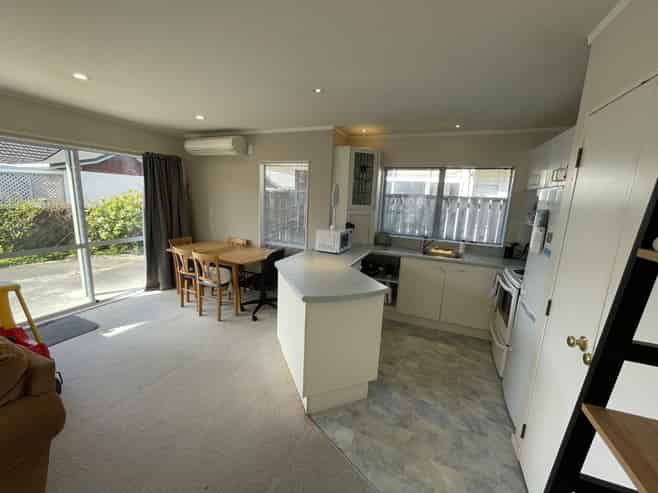 10 Macalister Place, Miramar