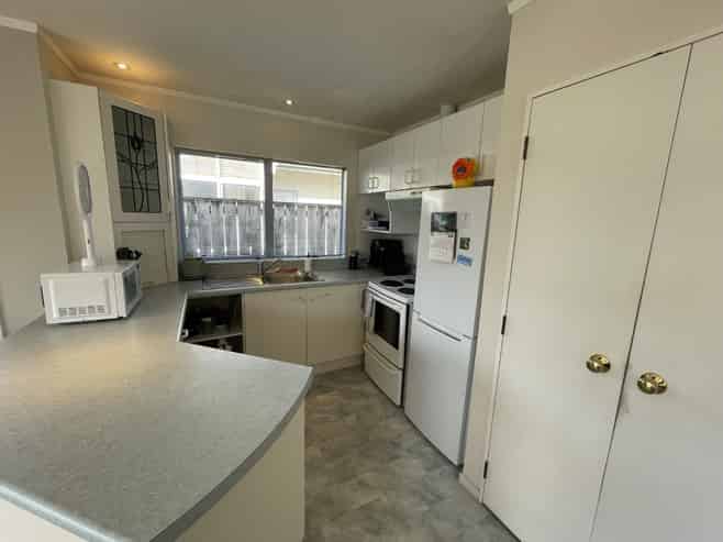 10 Macalister Place, Miramar